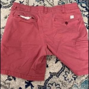 American eagle shorts men’s 36